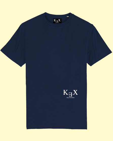 Camiseta Superstars Code