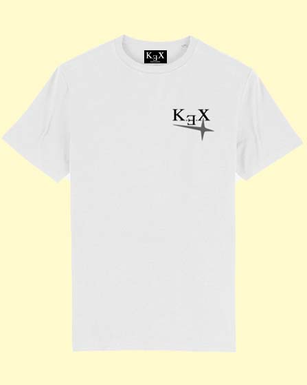 Camiseta The Leap