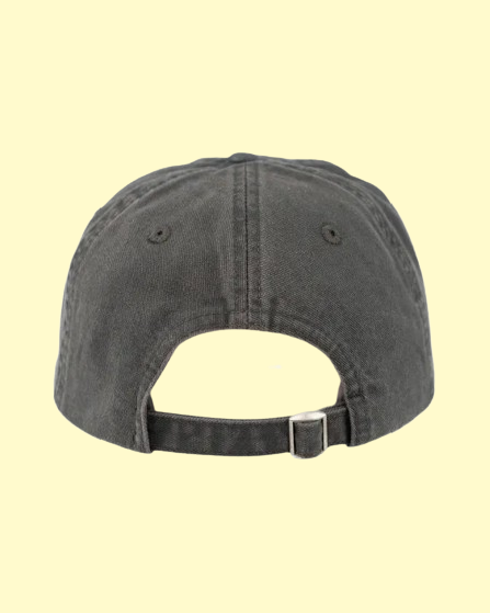 Gorra Dreamers Risk Takers