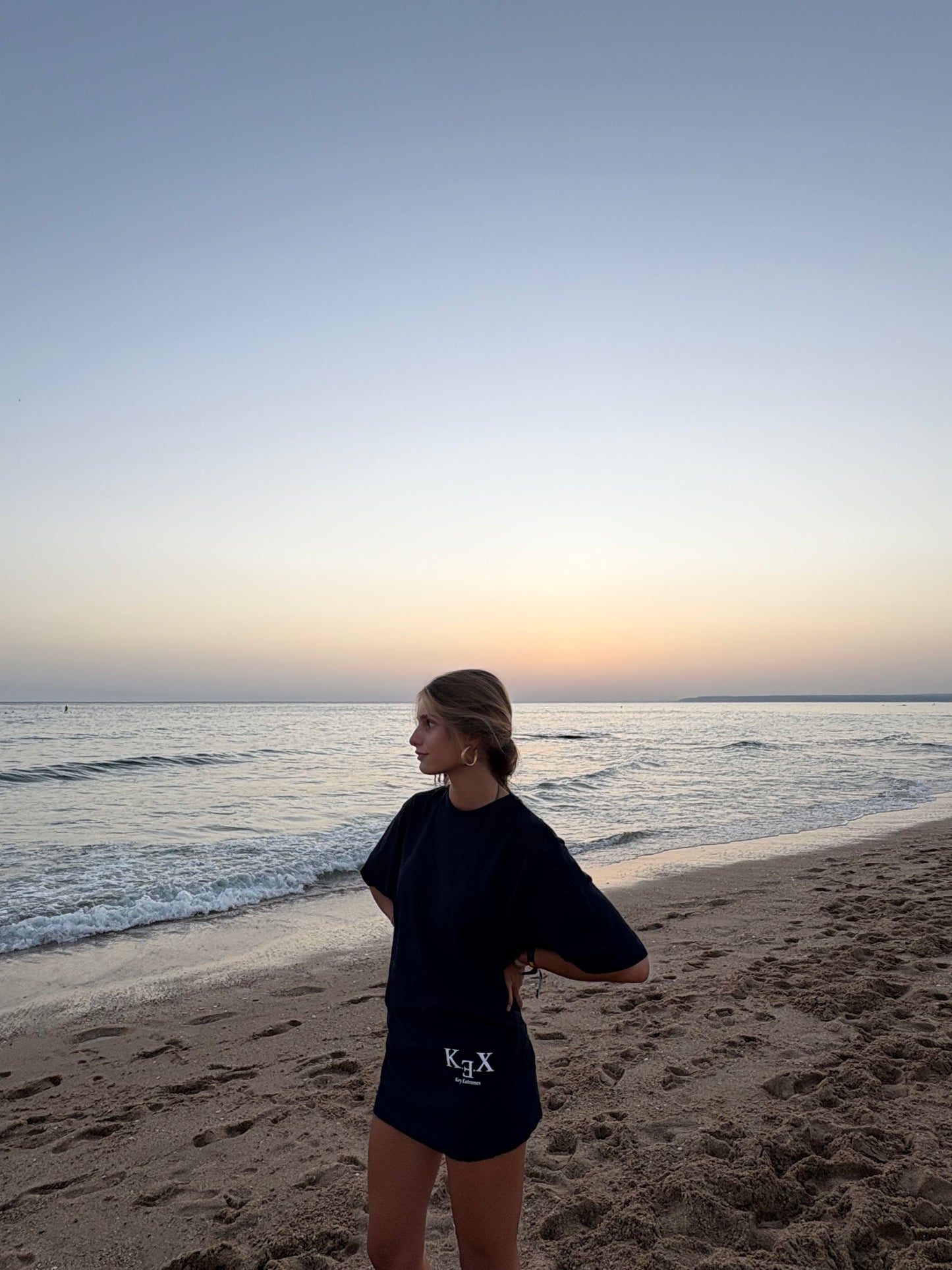 Camiseta Superstars Code