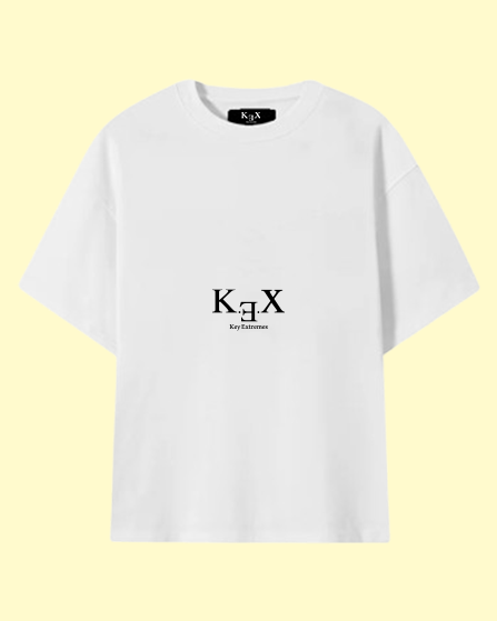 Camiseta Surf Legends